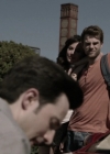 VampireDiariesWorld-dot-nl_SignificantMother-1x06-0050.jpg