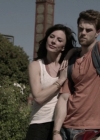 VampireDiariesWorld-dot-nl_SignificantMother-1x06-0053.jpg