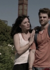 VampireDiariesWorld-dot-nl_SignificantMother-1x06-0056.jpg
