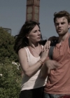 VampireDiariesWorld-dot-nl_SignificantMother-1x06-0057.jpg