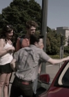 VampireDiariesWorld-dot-nl_SignificantMother-1x06-0062.jpg