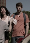 VampireDiariesWorld-dot-nl_SignificantMother-1x06-0065.jpg