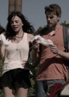 VampireDiariesWorld-dot-nl_SignificantMother-1x06-0066.jpg