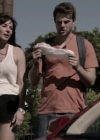 VampireDiariesWorld-dot-nl_SignificantMother-1x06-0067.jpg