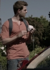 VampireDiariesWorld-dot-nl_SignificantMother-1x06-0069.jpg