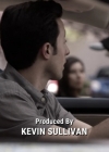 VampireDiariesWorld-dot-nl_SignificantMother-1x06-0117.jpg