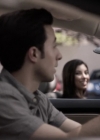VampireDiariesWorld-dot-nl_SignificantMother-1x06-0118.jpg