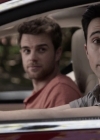 VampireDiariesWorld-dot-nl_SignificantMother-1x06-0119.jpg