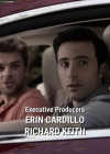 VampireDiariesWorld-dot-nl_SignificantMother-1x06-0125.jpg