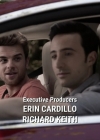 VampireDiariesWorld-dot-nl_SignificantMother-1x06-0126.jpg