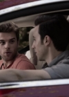VampireDiariesWorld-dot-nl_SignificantMother-1x06-0127.jpg
