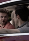 VampireDiariesWorld-dot-nl_SignificantMother-1x06-0128.jpg