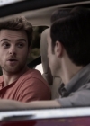 VampireDiariesWorld-dot-nl_SignificantMother-1x06-0137.jpg