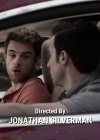 VampireDiariesWorld-dot-nl_SignificantMother-1x06-0140.jpg