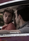 VampireDiariesWorld-dot-nl_SignificantMother-1x06-0141.jpg