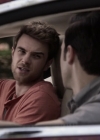 VampireDiariesWorld-dot-nl_SignificantMother-1x06-0143.jpg