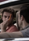 VampireDiariesWorld-dot-nl_SignificantMother-1x06-0145.jpg