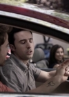 VampireDiariesWorld-dot-nl_SignificantMother-1x06-0146.jpg