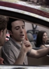 VampireDiariesWorld-dot-nl_SignificantMother-1x06-0147.jpg