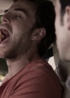 VampireDiariesWorld-dot-nl_SignificantMother-1x06-0149.jpg