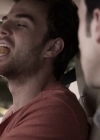VampireDiariesWorld-dot-nl_SignificantMother-1x06-0150.jpg