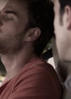 VampireDiariesWorld-dot-nl_SignificantMother-1x06-0151.jpg