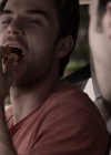 VampireDiariesWorld-dot-nl_SignificantMother-1x06-0153.jpg