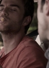 VampireDiariesWorld-dot-nl_SignificantMother-1x06-0154.jpg