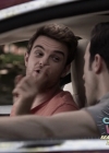 VampireDiariesWorld-dot-nl_SignificantMother-1x06-0156.jpg