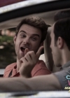 VampireDiariesWorld-dot-nl_SignificantMother-1x06-0157.jpg