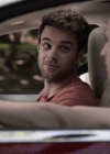 VampireDiariesWorld-dot-nl_SignificantMother-1x06-0160.jpg