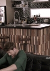 VampireDiariesWorld-dot-nl_SignificantMother-1x06-0245.jpg