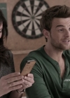 VampireDiariesWorld-dot-nl_SignificantMother-1x06-0251.jpg