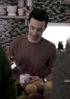 VampireDiariesWorld-dot-nl_SignificantMother-1x06-0252.jpg