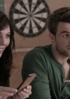 VampireDiariesWorld-dot-nl_SignificantMother-1x06-0254.jpg
