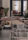 VampireDiariesWorld-dot-nl_SignificantMother-1x06-0259.jpg