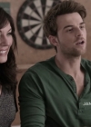 VampireDiariesWorld-dot-nl_SignificantMother-1x06-0263.jpg