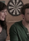 VampireDiariesWorld-dot-nl_SignificantMother-1x06-0264.jpg