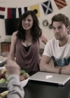 VampireDiariesWorld-dot-nl_SignificantMother-1x06-0645.jpg
