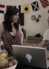 VampireDiariesWorld-dot-nl_SignificantMother-1x06-0685.jpg