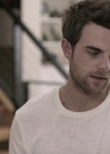 VampireDiariesWorld-dot-nl_SignificantMother-1x06-0687.jpg