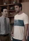 VampireDiariesWorld-dot-nl_SignificantMother-1x06-0824.jpg
