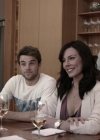 VampireDiariesWorld-dot-nl_SignificantMother-1x06-0840.jpg