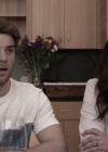 VampireDiariesWorld-dot-nl_SignificantMother-1x06-0869.jpg