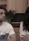 VampireDiariesWorld-dot-nl_SignificantMother-1x06-0870.jpg