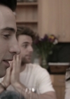 VampireDiariesWorld-dot-nl_SignificantMother-1x06-0913.jpg