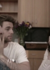VampireDiariesWorld-dot-nl_SignificantMother-1x06-0914.jpg