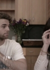 VampireDiariesWorld-dot-nl_SignificantMother-1x06-0915.jpg