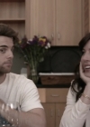 VampireDiariesWorld-dot-nl_SignificantMother-1x06-0916.jpg