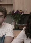 VampireDiariesWorld-dot-nl_SignificantMother-1x06-0918.jpg